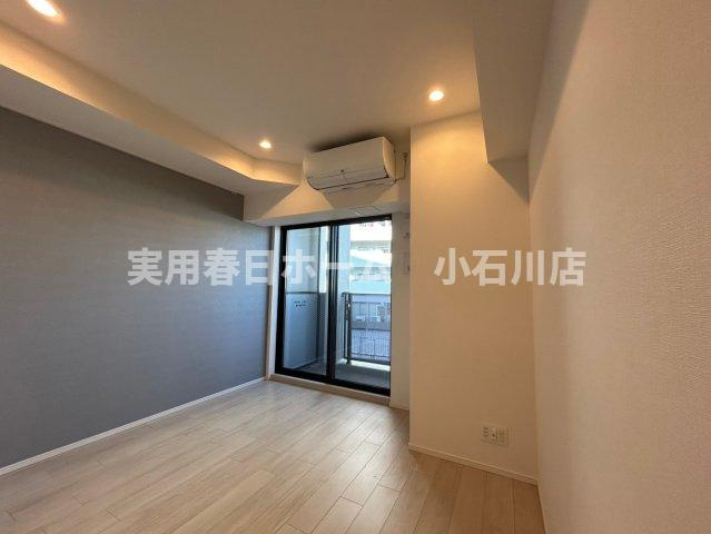 ※他部屋参考写真