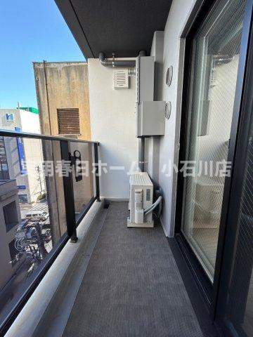 ※他部屋参考写真