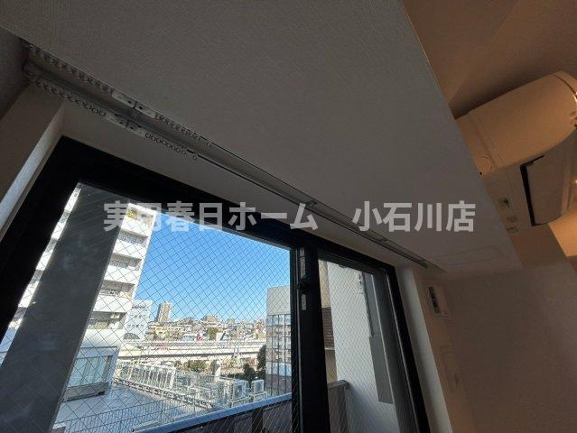 ※他部屋参考写真