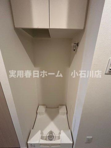 ※他部屋参考写真