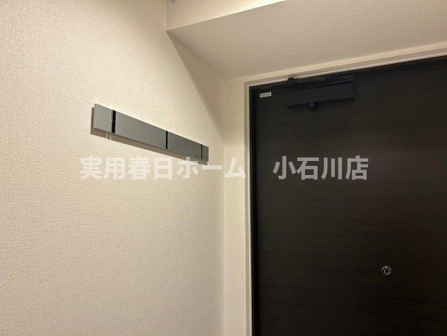 ※他部屋参考写真