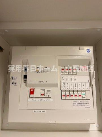 ※他部屋参考写真