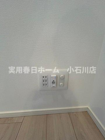 ※他部屋参考写真