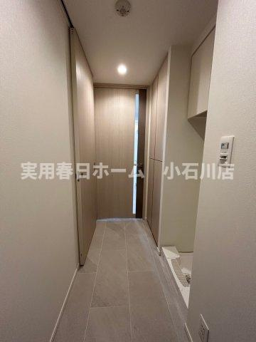 ※他部屋参考写真