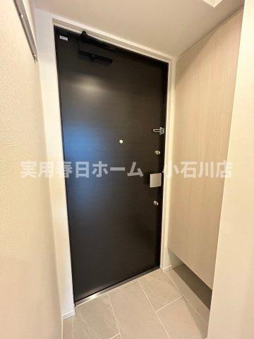 ※他部屋参考写真