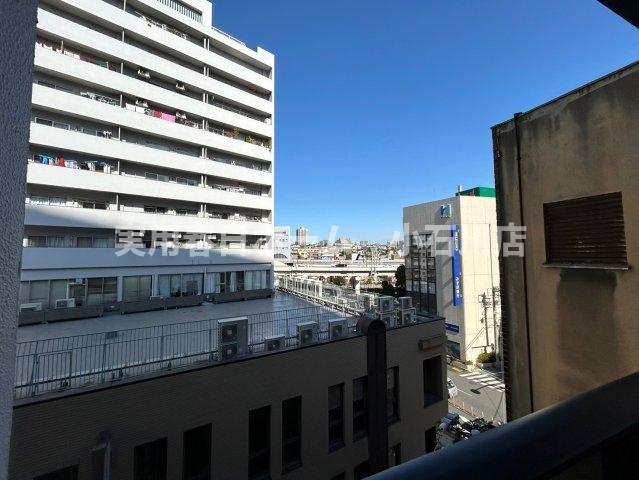 ※他部屋参考写真