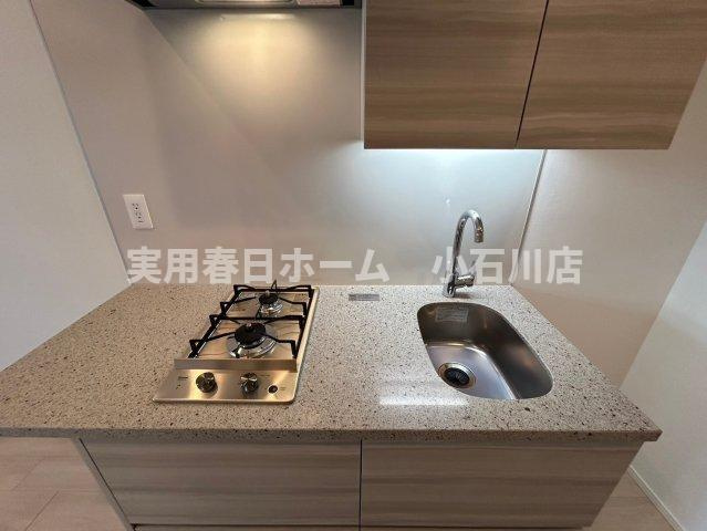 ※他部屋参考写真