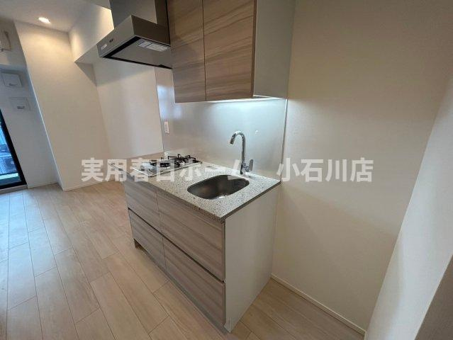 ※他部屋参考写真