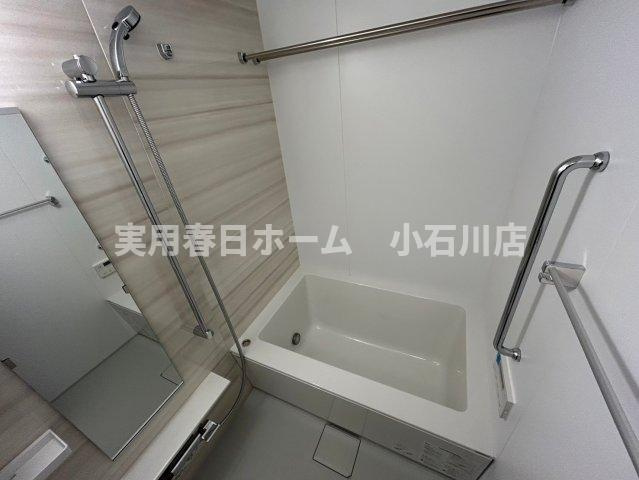 ※他部屋参考写真