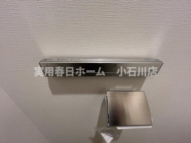 ※他部屋参考写真