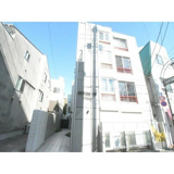 ＭＯＤＵＬＯＲ祐天寺の画像