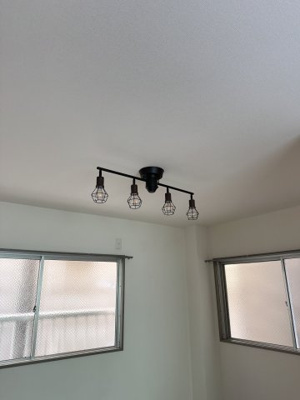 【その他】 | カンエイハイツ　仲介手数料無料