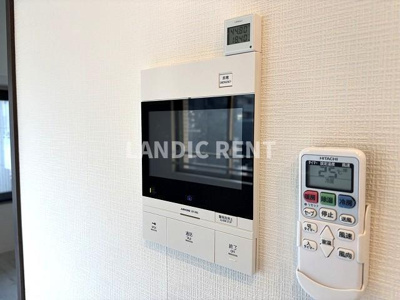 【セキュリティ】 | BlancCiel六本松