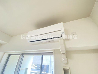 【設備】 | アーバンエース夕陽丘パル