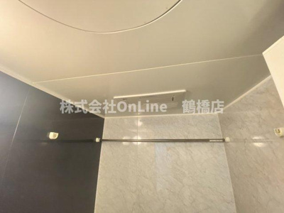 【その他】 | アーバンエース夕陽丘パル