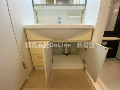 【その他】 | アーバンエース夕陽丘パル