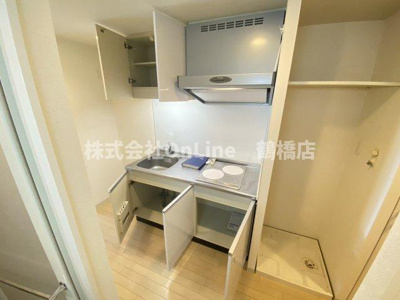 【その他】 | アーバンエース夕陽丘パル