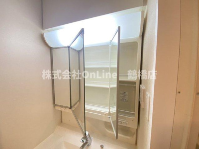 【その他】 | アーバンエース夕陽丘パル