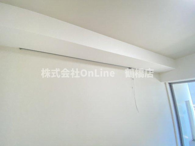 【その他】 | アーバンエース夕陽丘パル