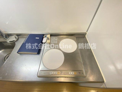 【その他】 | アーバンエース夕陽丘パル