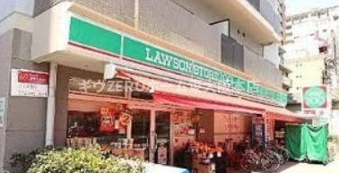 ラクラス阿倍野元町　仲介手数料無料の周辺