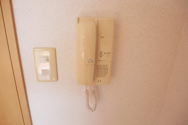 【設備】 | M’プラザ今里