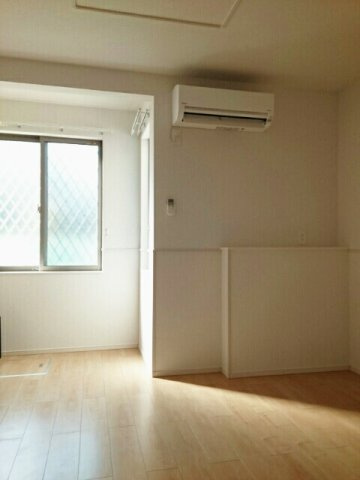 ショコラ　オリーブのその他