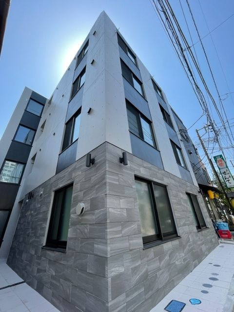 GreenHill東陽町【おとり物件なし】学生・社会人にオススメ