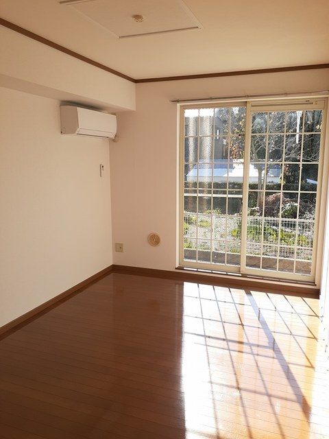 フォレスタ大脇谷のその他