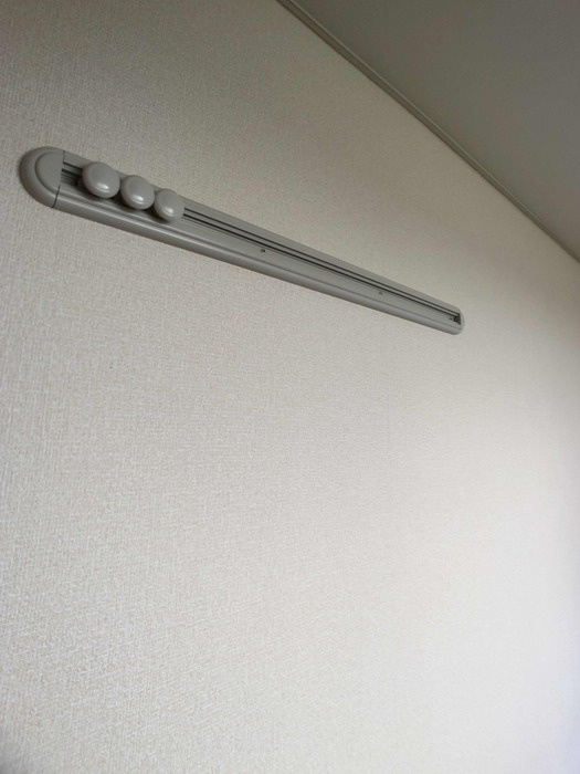 大和高田市大中南町のアパートのその他