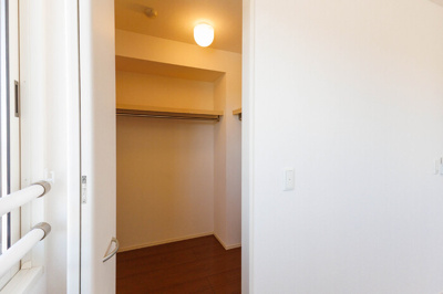 【収納】 | ルガル・ボニート・エフ