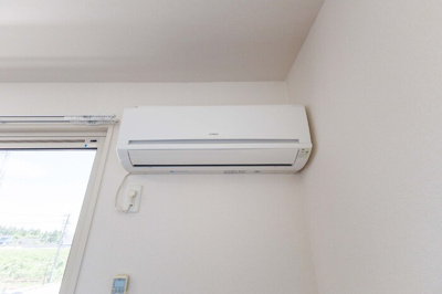  | ルガル・ボニート・エフ