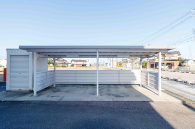  | ルガル・ボニート・エフ