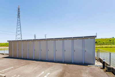  | ルガル・ボニート・エフ