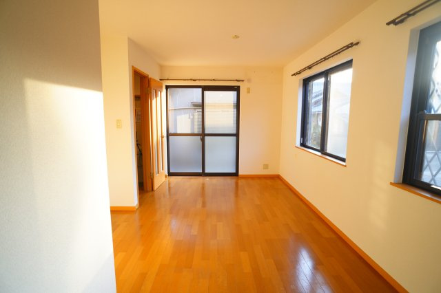 ポポラーレのその他