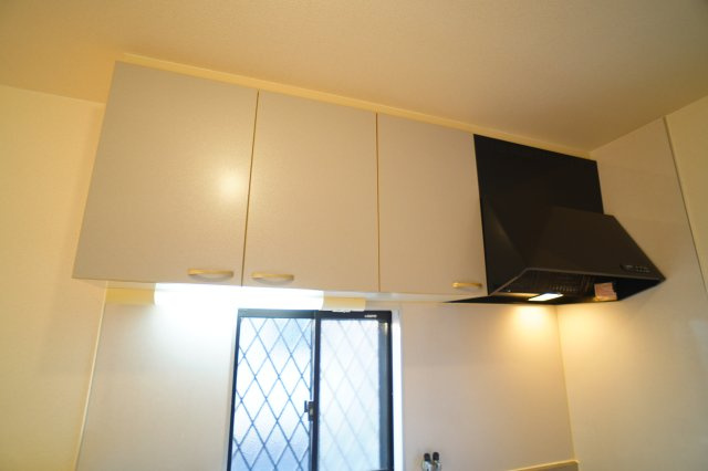 ポポラーレのその他