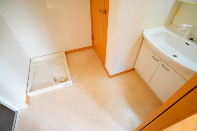 ポポラーレのその他