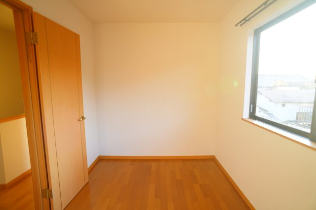 ポポラーレのその他