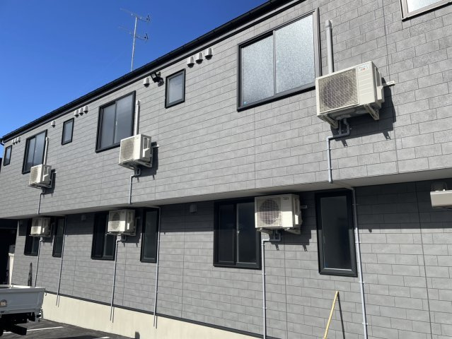 ルリオン A（Lerion A）