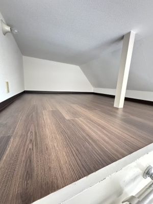 【収納】 | グリーンハウス上鶴間