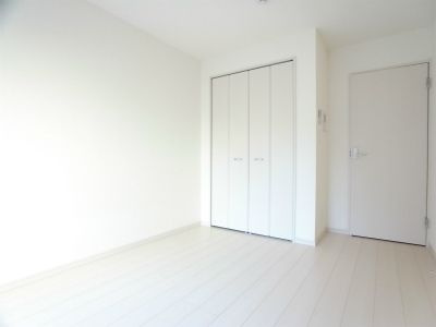 リブリ・Junoの設備