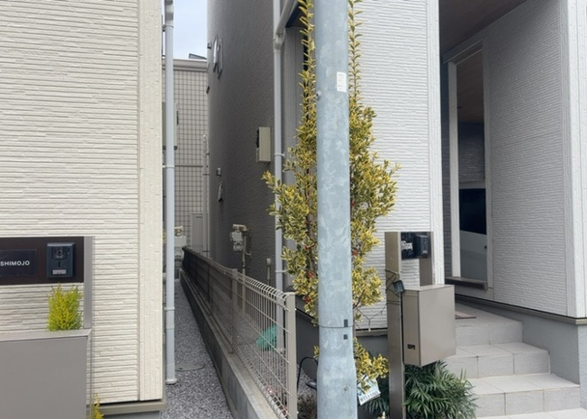 【発電・温水設備】 | 省エネ給湯器とは従来型の給湯器より熱効率が高く、少ない燃料でたくさんのお湯を沸かすことが出来る高効率な給湯器のことを指します。また、省エネ給湯器には種類があり、利便性や効果なども様々です。