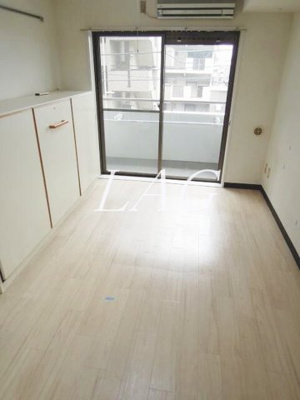 【寝室】 | ワコーレ町田 | 寝室です。