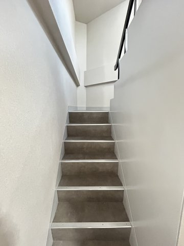 琵琶町1棟オフィスビルのその他