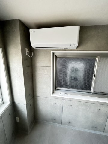 琵琶町1棟オフィスビルのその他