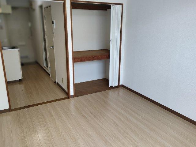 フルール松島のその他