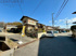 宝塚市御殿山２丁目売り土地の画像