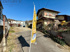 宝塚市御殿山２丁目売り土地の画像