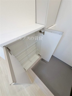 【収納】 | Lotso横浜南