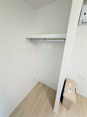 【収納】 | Lotso横浜南